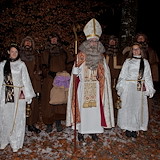 IMG_4608.jpg