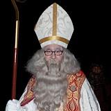 IMG_4609.jpg