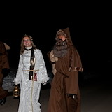 IMG_4617.jpg