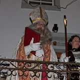 IMG_4624.jpg