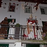 IMG_4625.jpg