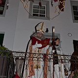 IMG_4626.jpg