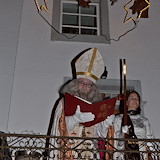IMG_4627.jpg