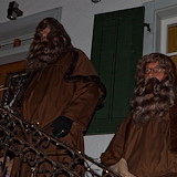 IMG_4629.jpg