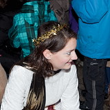 IMG_4631.jpg