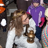 IMG_4634.jpg