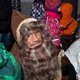 IMG_4636.jpg