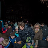 IMG_4638.jpg