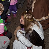 IMG_4639.jpg