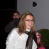 IMG_4644.jpg