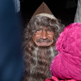 IMG_4645.jpg
