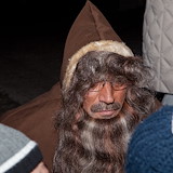 IMG_4646.jpg