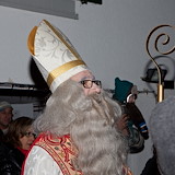 IMG_4647.jpg