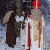 DSC01266b.jpg