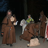 IMG_8547.JPG