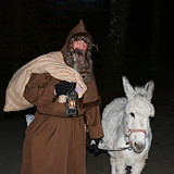 IMG_8555.JPG