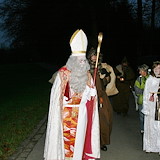 IMG_8557.JPG