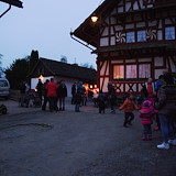 IMGP1599.JPG