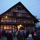 IMGP1609.JPG