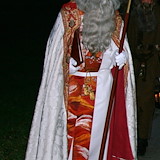 IMG_8558a.jpg