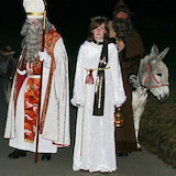 IMG_8559.JPG