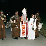 IMG_8560.JPG