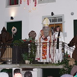 IMGP1620 Kopie.jpg