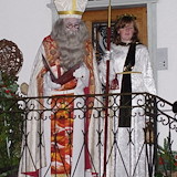 IMGP1620 a.jpg