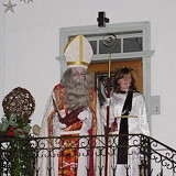IMGP1621 Kopie.jpg