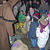IMGP1643 Kopie.jpg