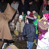 IMGP1644.JPG