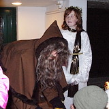IMGP1647.JPG
