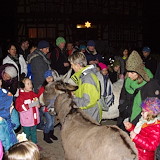 IMGP1648.JPG