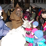 IMGP1652.JPG