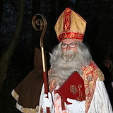 IMG_8696.JPG