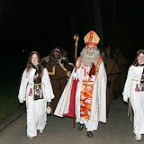 IMG_8708.JPG