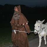 IMG_8710.JPG