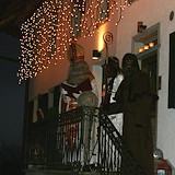 IMG_8711.JPG