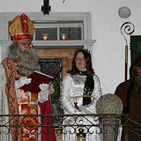IMG_8715.JPG