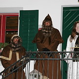 IMG_8716.JPG