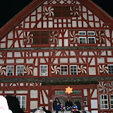 IMG_8717.JPG