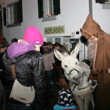 IMG_8721.JPG