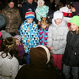 IMG_8724.JPG