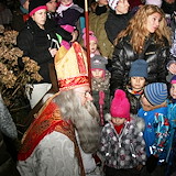 IMG_8728.JPG