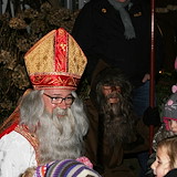 IMG_8735.JPG
