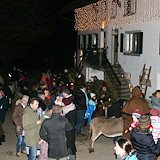 IMG_8739.JPG