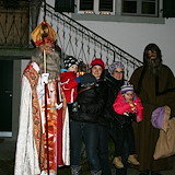 IMG_8743.JPG