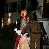 IMG_8744.JPG