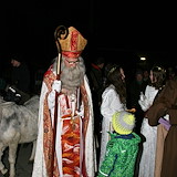 IMG_8745.JPG