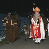 IMG_8778.jpg